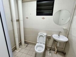 Blk 460 Clementi Avenue 3 (Clementi), HDB 4 Rooms #468367351